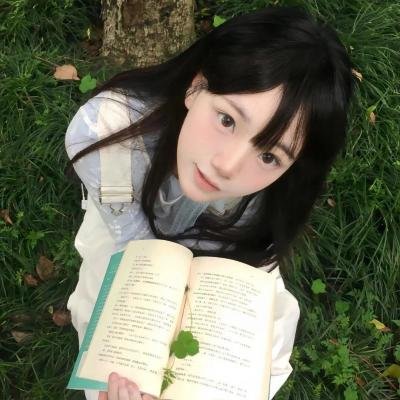 犬夜叉：红莲之蓬莱岛