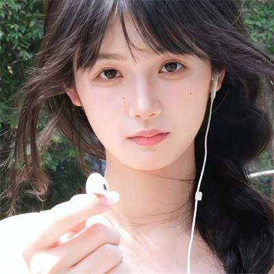 大长今