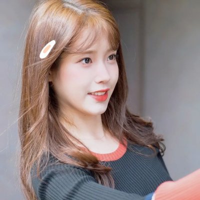 吉隆贡3