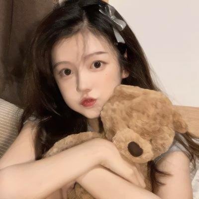 生还元素