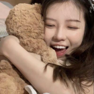 健身世界第三季