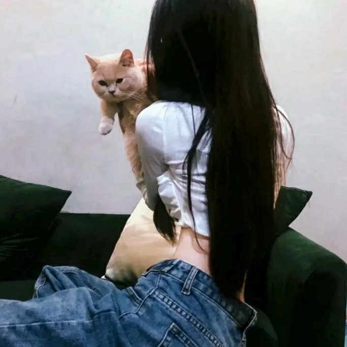 心灵访客