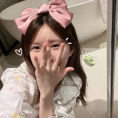 花溪记