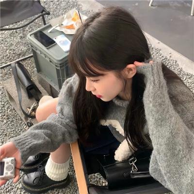 非常母亲