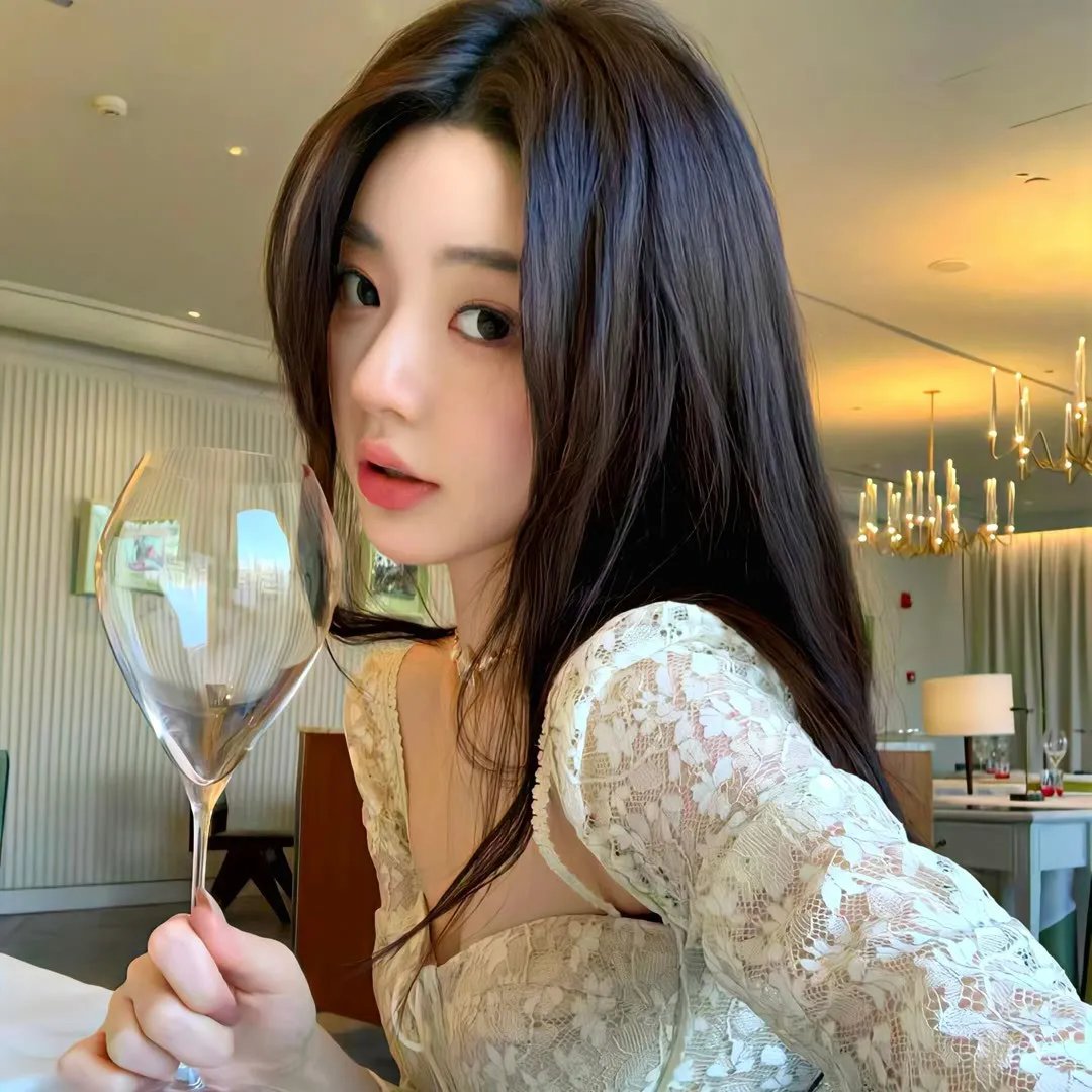一起同过窗第三季番外篇