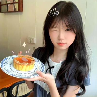 锁爱于心