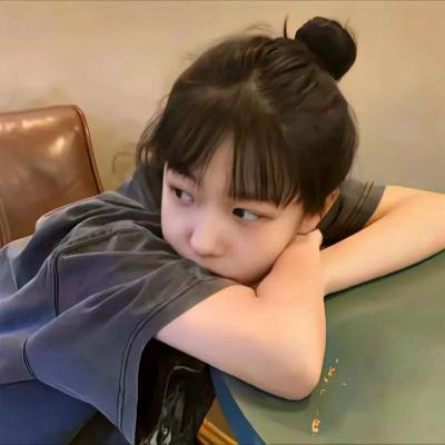 我在火星的生活