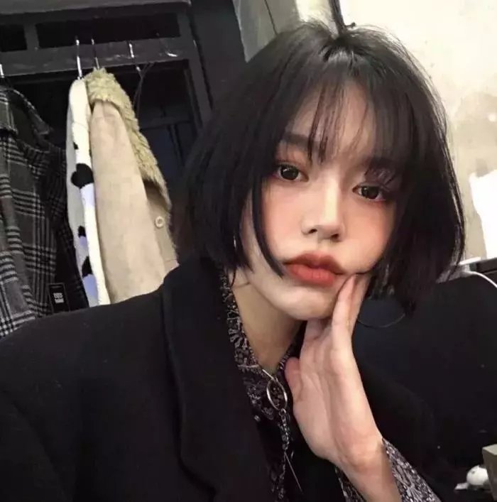 家有儿女初长成
