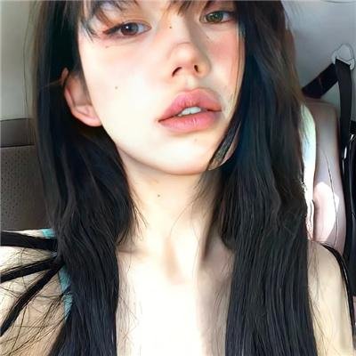 这个美好的世界
