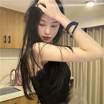 老子我最大