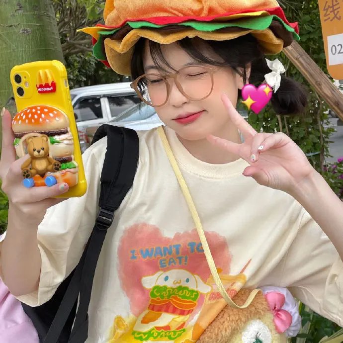 七个变态