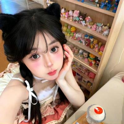 我的彩虹拼凑家庭