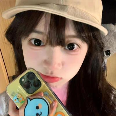 仙姬送子