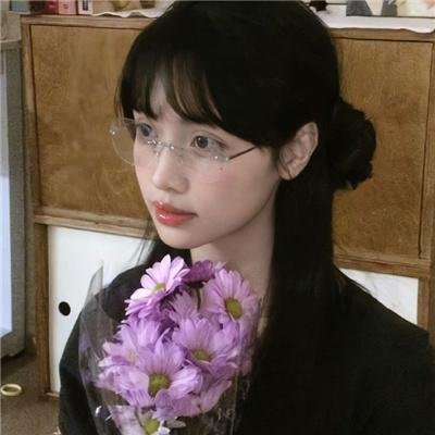 鬼入镜：诅咒
