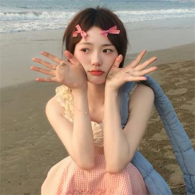 樱桃小丸子我喜欢的歌