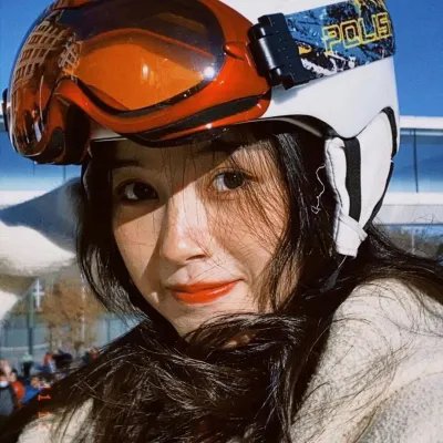 以父亲的名义