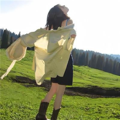快递人生
