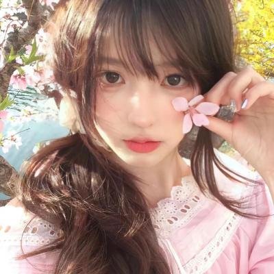 浪子强哥