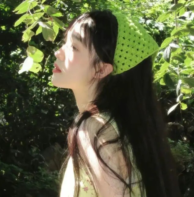 智探塔利班