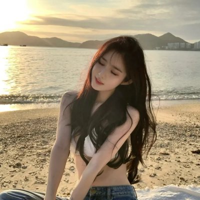 连环恋爱